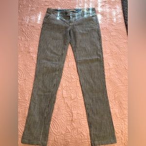 Gap Jeans 🔴 (3 for $20)